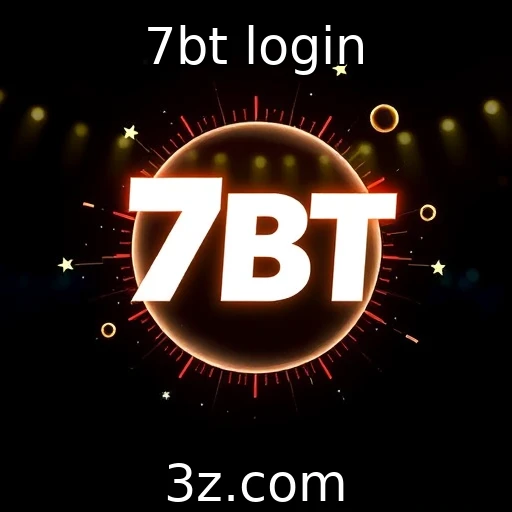 7bt login Apostas esportivas: Análise aprofundada das partidas mais emocionantes