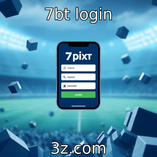 7bt login Apostas Esportivas: Análise Detalhada das Principais Partidas do Mês