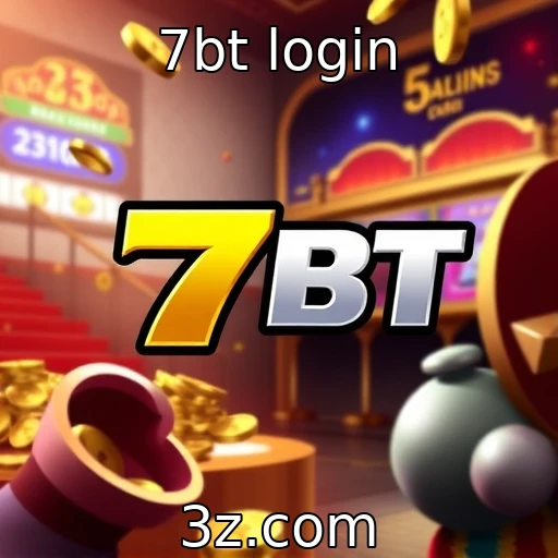 7bt login Apostas Esportivas: Análise Detalhada das Principais Partidas do Mês