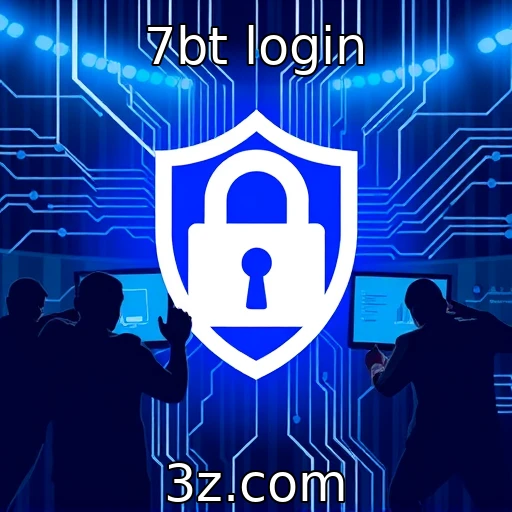 7bt login Apostas Esportivas em Alta: Tendências que Transformam o Mercado Brasileiro